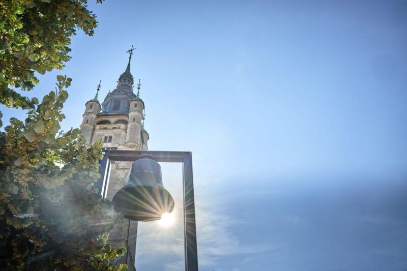 dessau-climbing-the-town-hall-tower