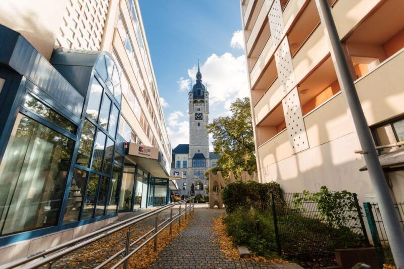 dessau-climbing-the-town-hall-tower