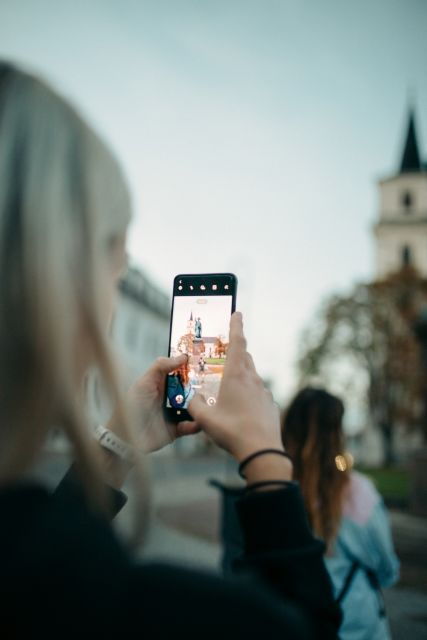 dessau-guided-walking-tour-through-history