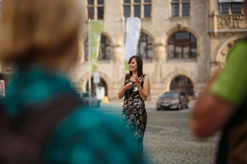 dessau-guided-walking-tour-through-history