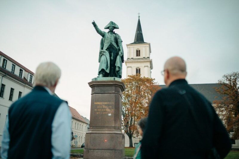 dessau-guided-walking-tour-through-history