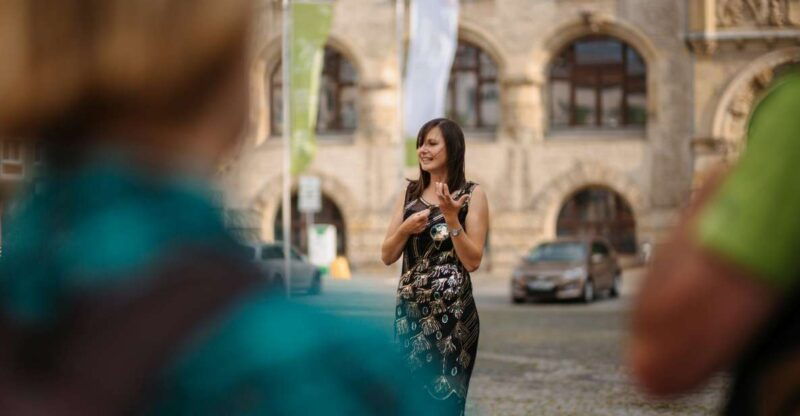dessau-guided-walking-tour-through-history