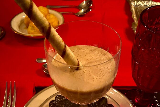 dessert-with-death-in-charleston