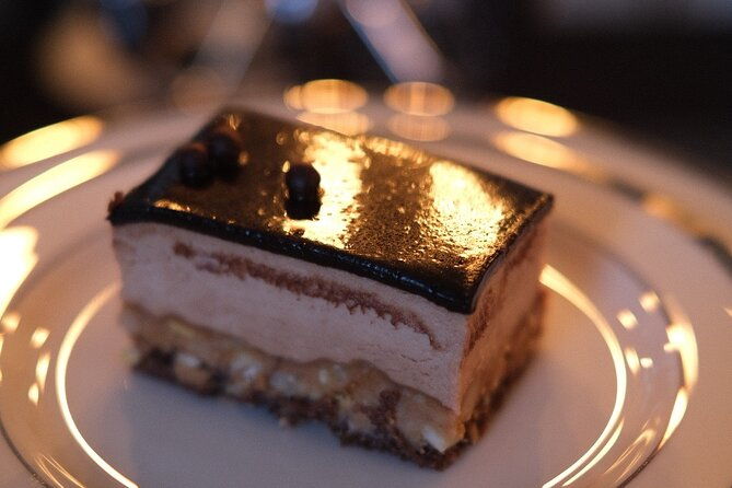 dessert-with-death-in-charleston