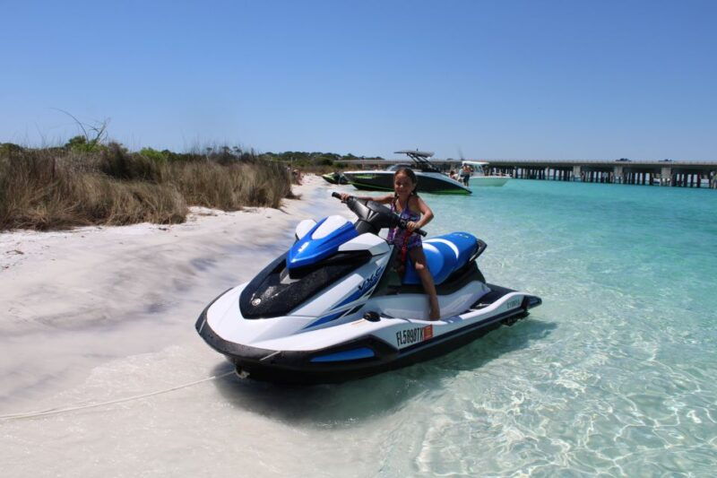destin-and-fort-walton-beach-jet-ski-rental