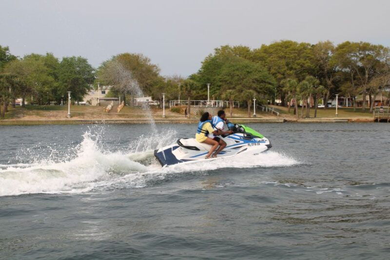 destin-and-fort-walton-beach-jet-ski-rental
