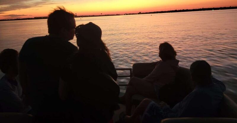 destin-and-fort-walton-beach-private-sunset-cruise