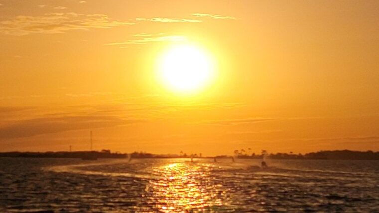 destin-and-fort-walton-beach-private-sunset-cruise