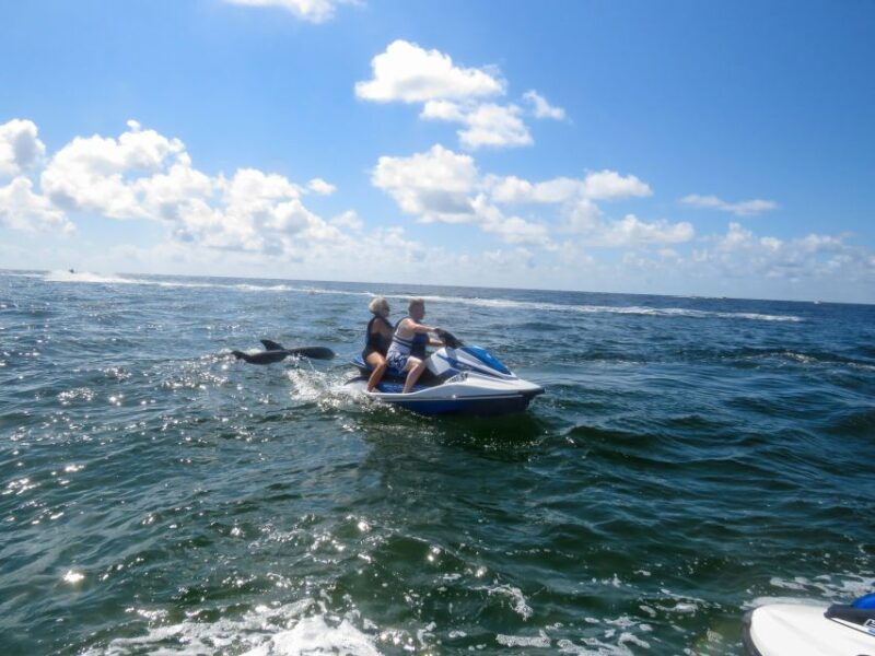 destin-crab-island-dolphin-watching-jet-ski-tour