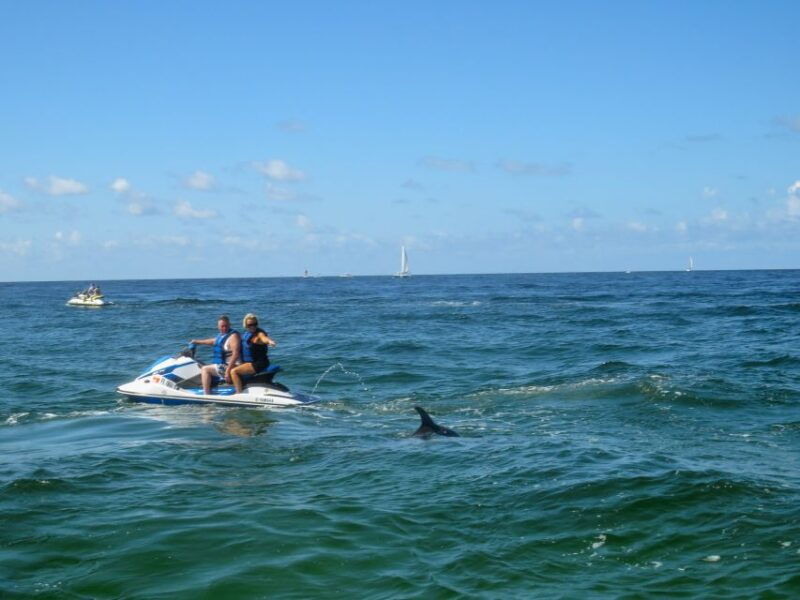 destin-crab-island-dolphin-watching-jet-ski-tour