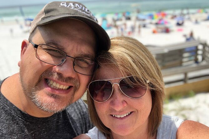 destin-dash-scavenger-hunt-2