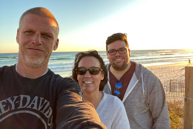 destin-dash-scavenger-hunt-2