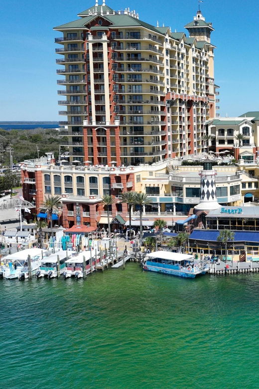 destin-dolphin-cruise-aboard-a-glass-bottom-boat