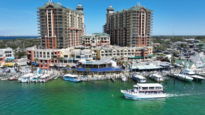 destin-dolphin-cruise-aboard-a-glass-bottom-boat