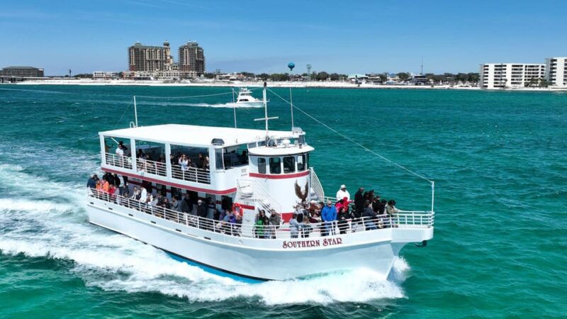 destin-dolphin-cruise-aboard-a-glass-bottom-boat