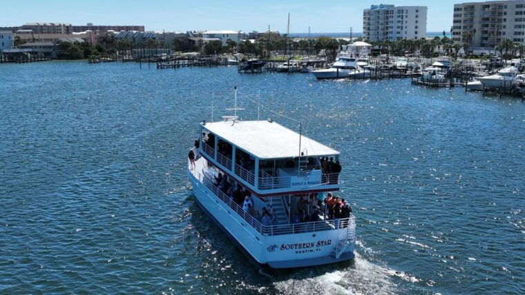 destin-dolphin-cruise-aboard-a-glass-bottom-boat