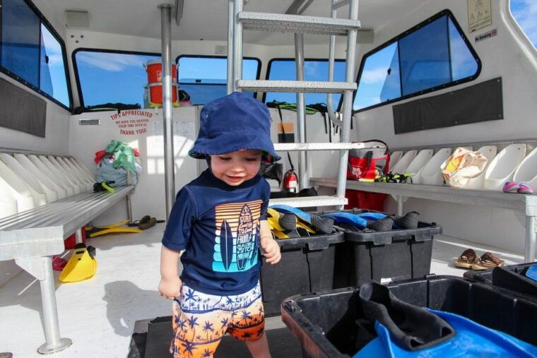 destin-dolphin-watching-cruise