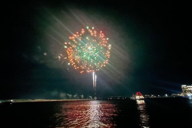 destin-fireworks-cruise