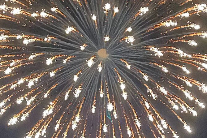 destin-fireworks-cruise