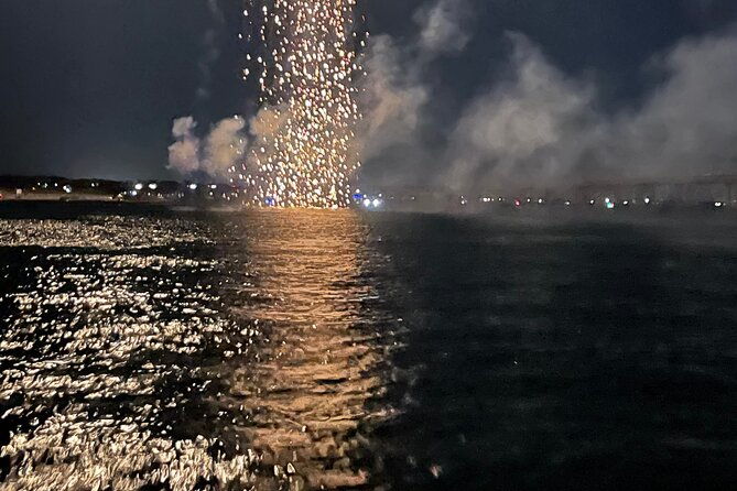 destin-fireworks-cruise