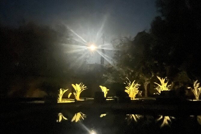 destin-fireworks-cruise