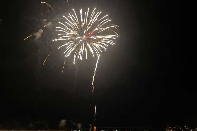 destin-fireworks-cruise