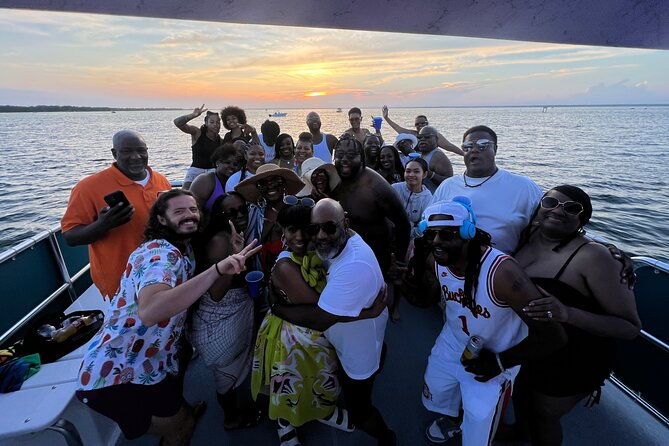 destin-fireworks-cruise