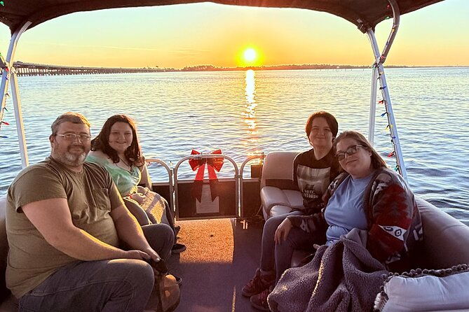 destin-florida-sunset-viewing-adventure