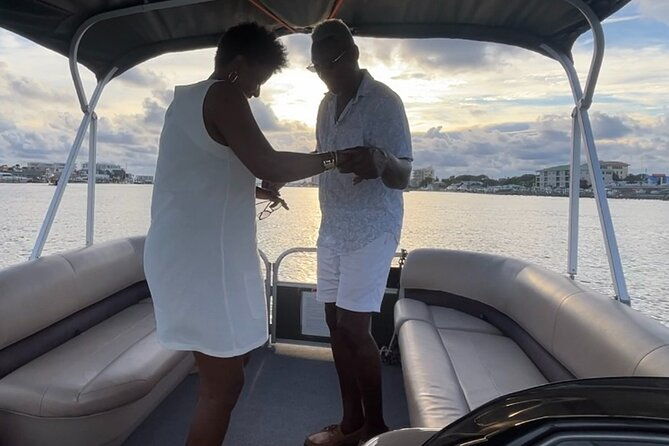 destin-florida-sunset-viewing-adventure
