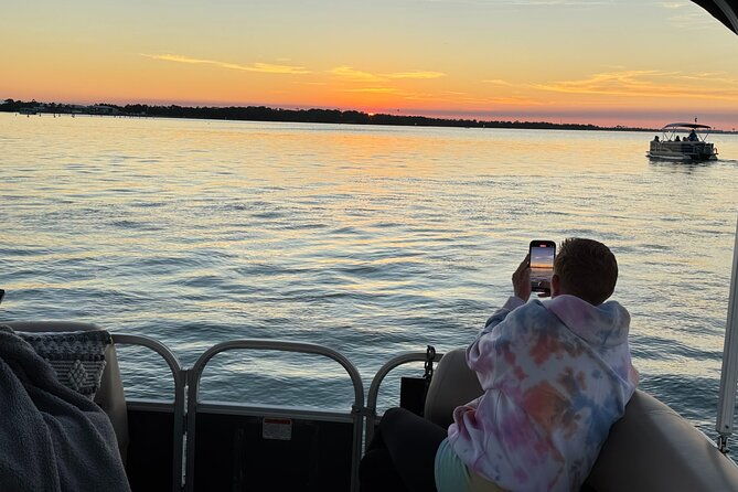 destin-florida-sunset-viewing-adventure