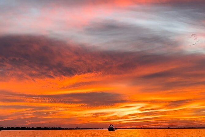 destin-florida-sunset-viewing-adventure