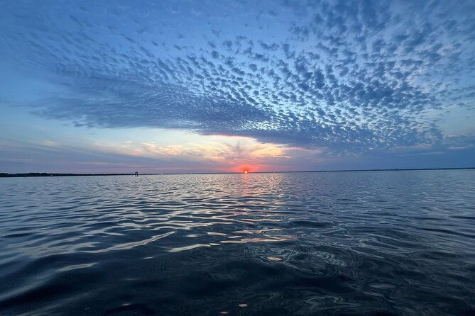 destin-florida-sunset-viewing-adventure