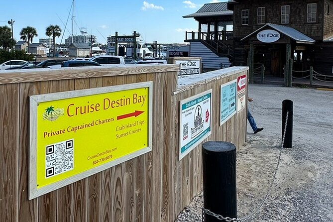 destin-florida-sunset-viewing-adventure