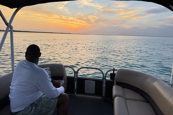 destin-florida-sunset-viewing-adventure