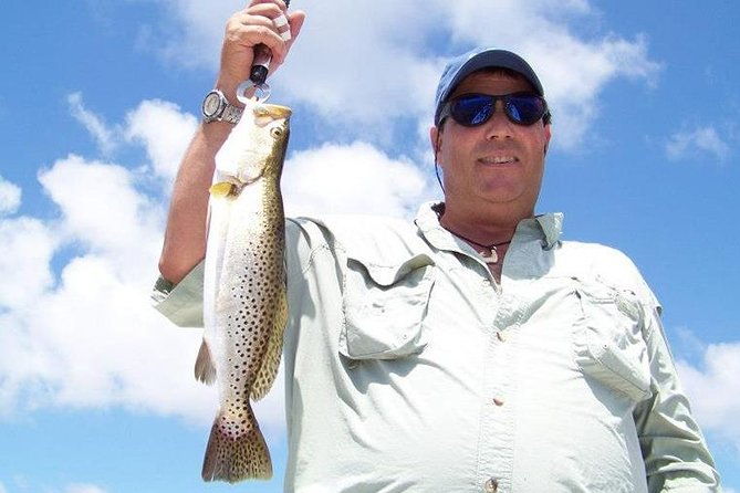 destin-inshore-fishing-charter