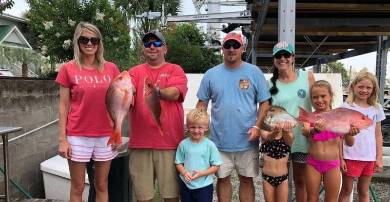 destin-kids-fishing-trip