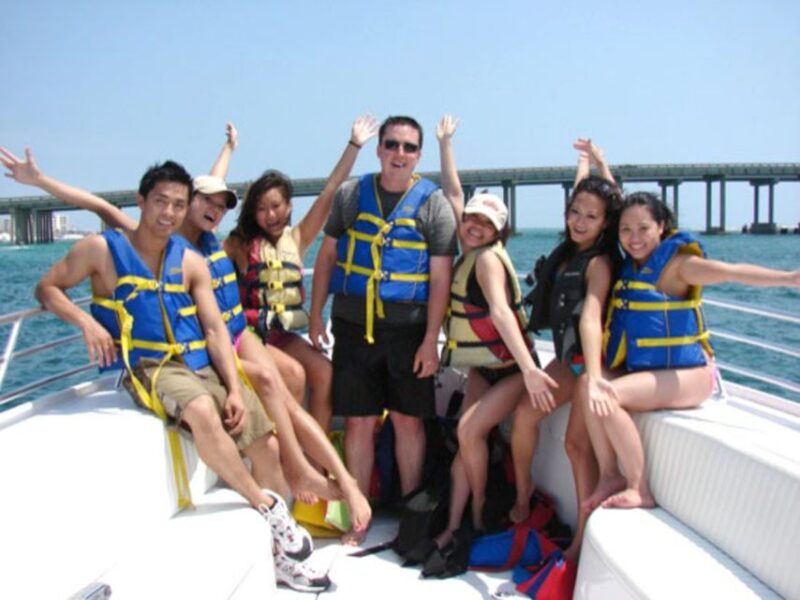 destin-parasailing-flight-above-the-gulf-of-mexico