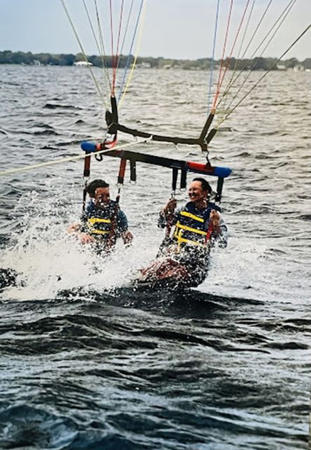 destin-parasailing-flight-above-the-gulf-of-mexico