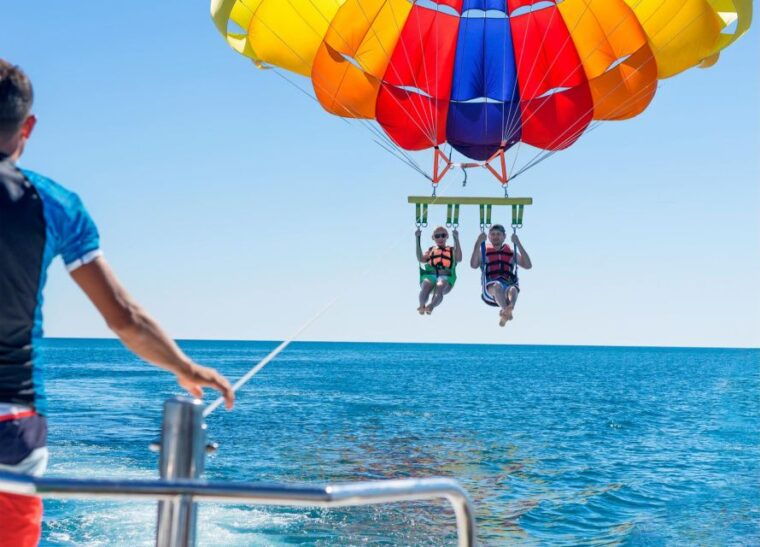 destin-parasailing-flight-above-the-gulf-of-mexico