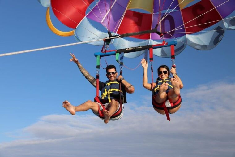 destin-parasailing-flight-above-the-gulf-of-mexico
