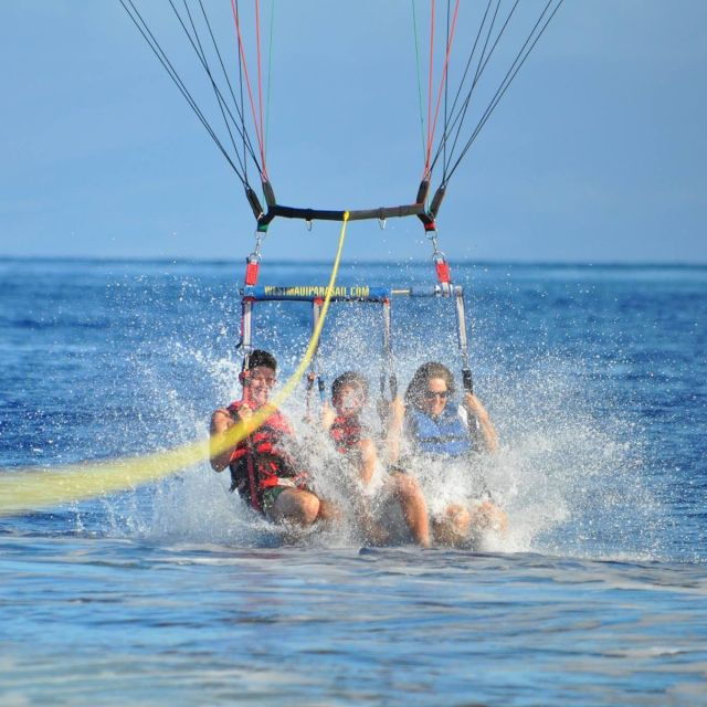 destin-parasailing-flight-above-the-gulf-of-mexico