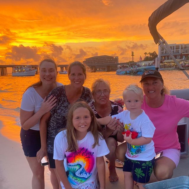 destin-private-sunset-cruise-with-dolphin-watching