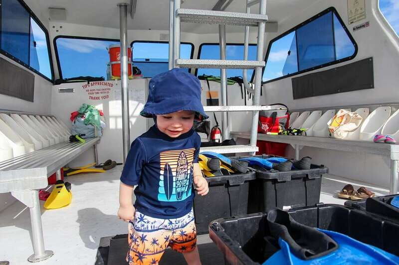 destin-snorkeling-cruise-with-2-stops-and-dolphin-watching-2