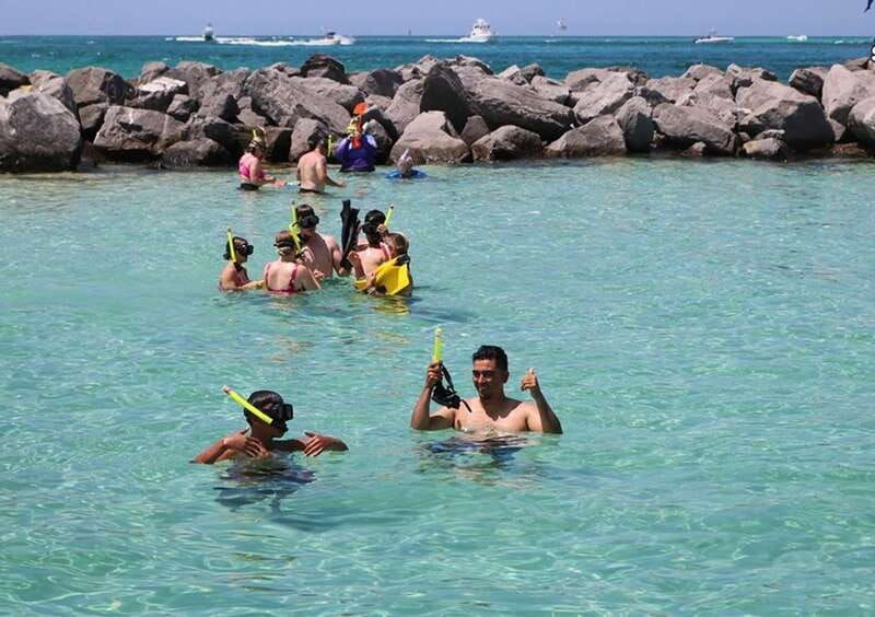 destin-snorkeling-cruise-with-2-stops-and-dolphin-watching-2
