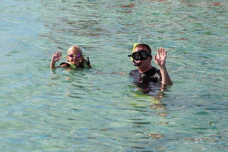 destin-snorkeling-cruise-with-2-stops-and-dolphin-watching-2