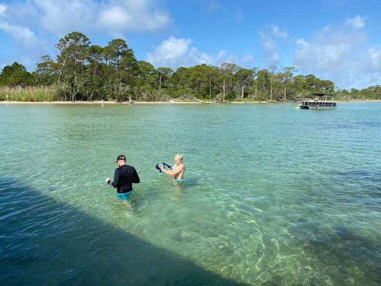 destin-snorkeling-cruise-with-2-stops-and-dolphin-watching-2