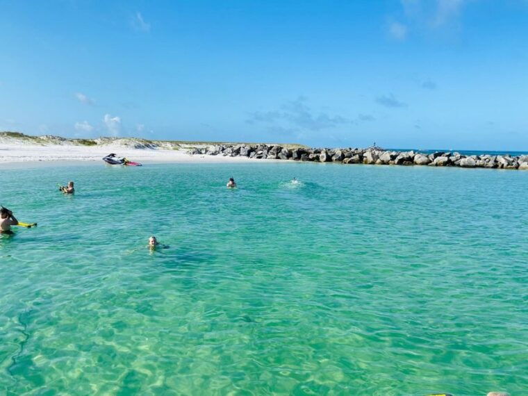 destin-snorkeling-cruise-with-2-stops-and-dolphin-watching-2