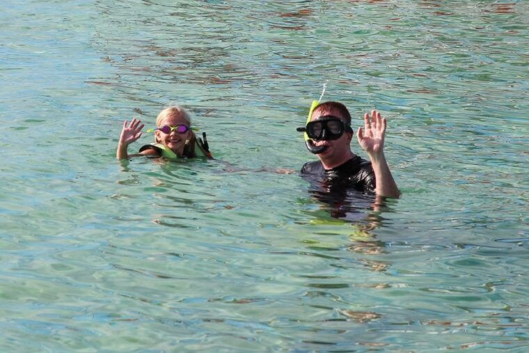 destin-snorkeling-cruise-with-2-stops-and-dolphin-watching