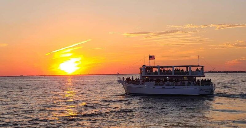 destin-sunset-dolphin-cruise