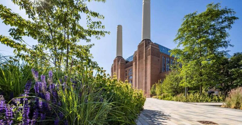 destination-london-e-bike-tour